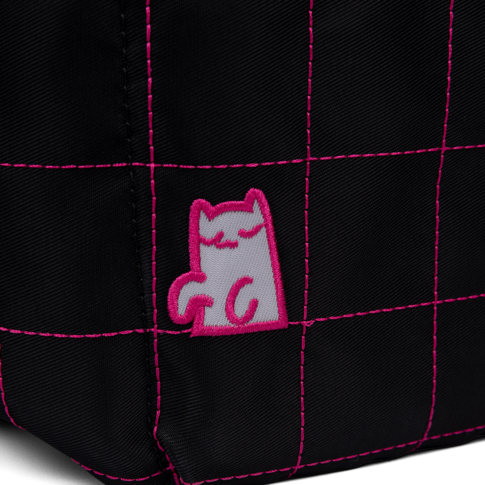 Рюкзак YES T-105 Cats (арт. 558940)