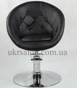 Парикмахерское кресло Asti
