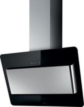 Витяжка ELICA BELT LUX BL/A/80