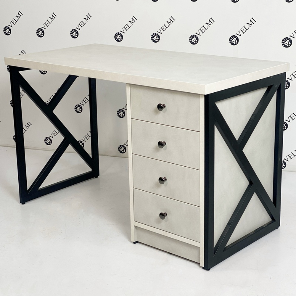 Манікюрний стіл Gabriele