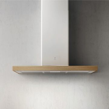 Витяжка ELICA BIO WH/A 90 ROVERE