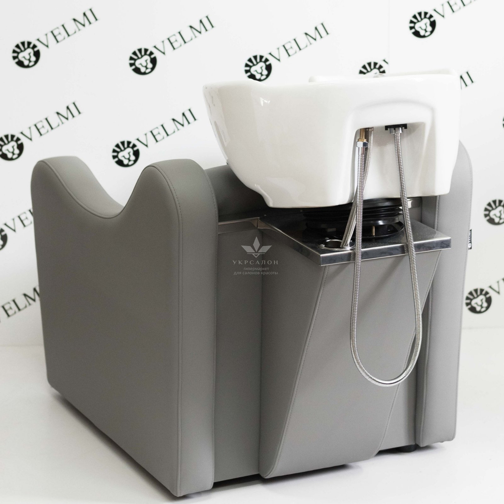 Комплект парикмахерской мебели Celine Ambassador classik