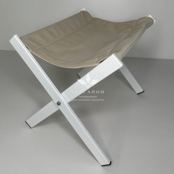 Подставка для сумки Mark White