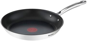 Набір сковород Tefal Duetto+ 3 предмета (G732S334)
