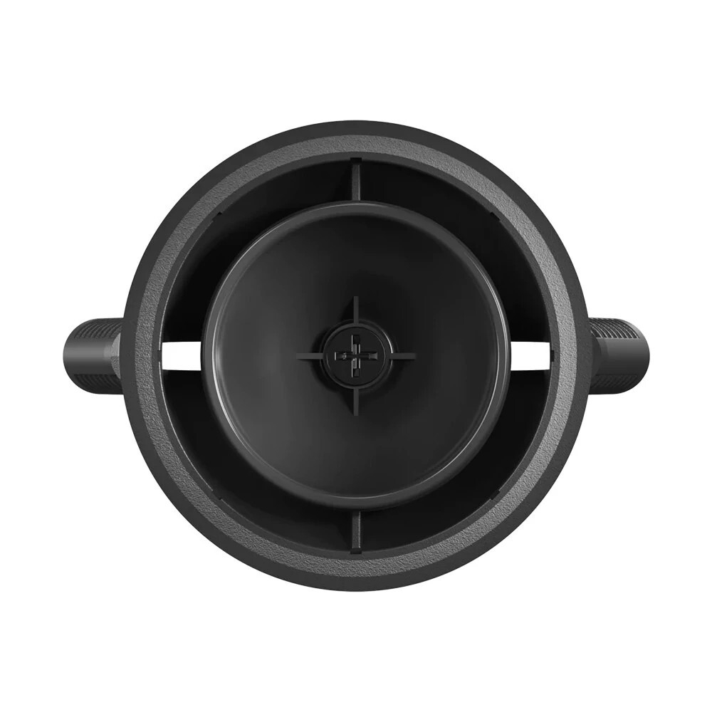 Насадка для быстрой укладки Laifen Swift