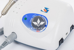 Фрезер для манікюру і педикюру Strong 210/107 II (оригінал)