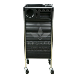 Парикмахерская тележка Pomocnik APOLLO