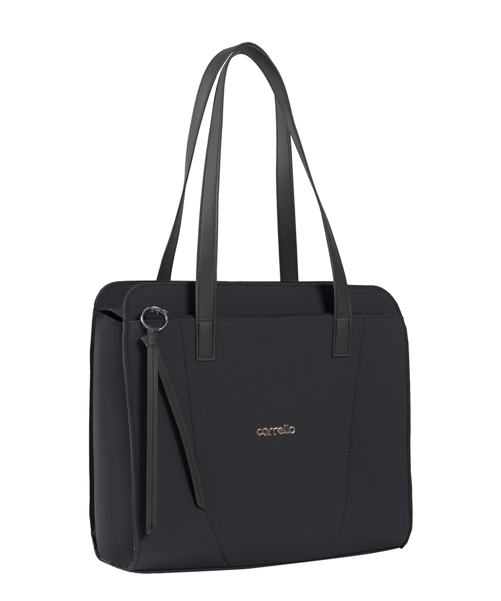 Універсальна коляска 2 в 1 Carrello Ultra CRL-6527