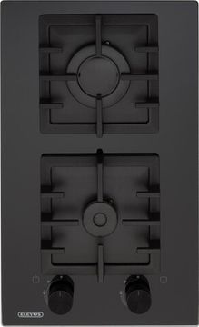 Варильна поверхня газова Domino ELEYUS KORSA 30 BL CF