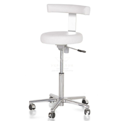 Стульчик мастера Master