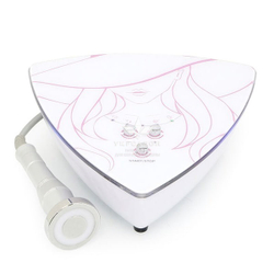 Апарат 11Y3 для RF ліфтингу