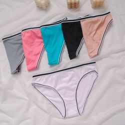 Спіпи з окантовкою