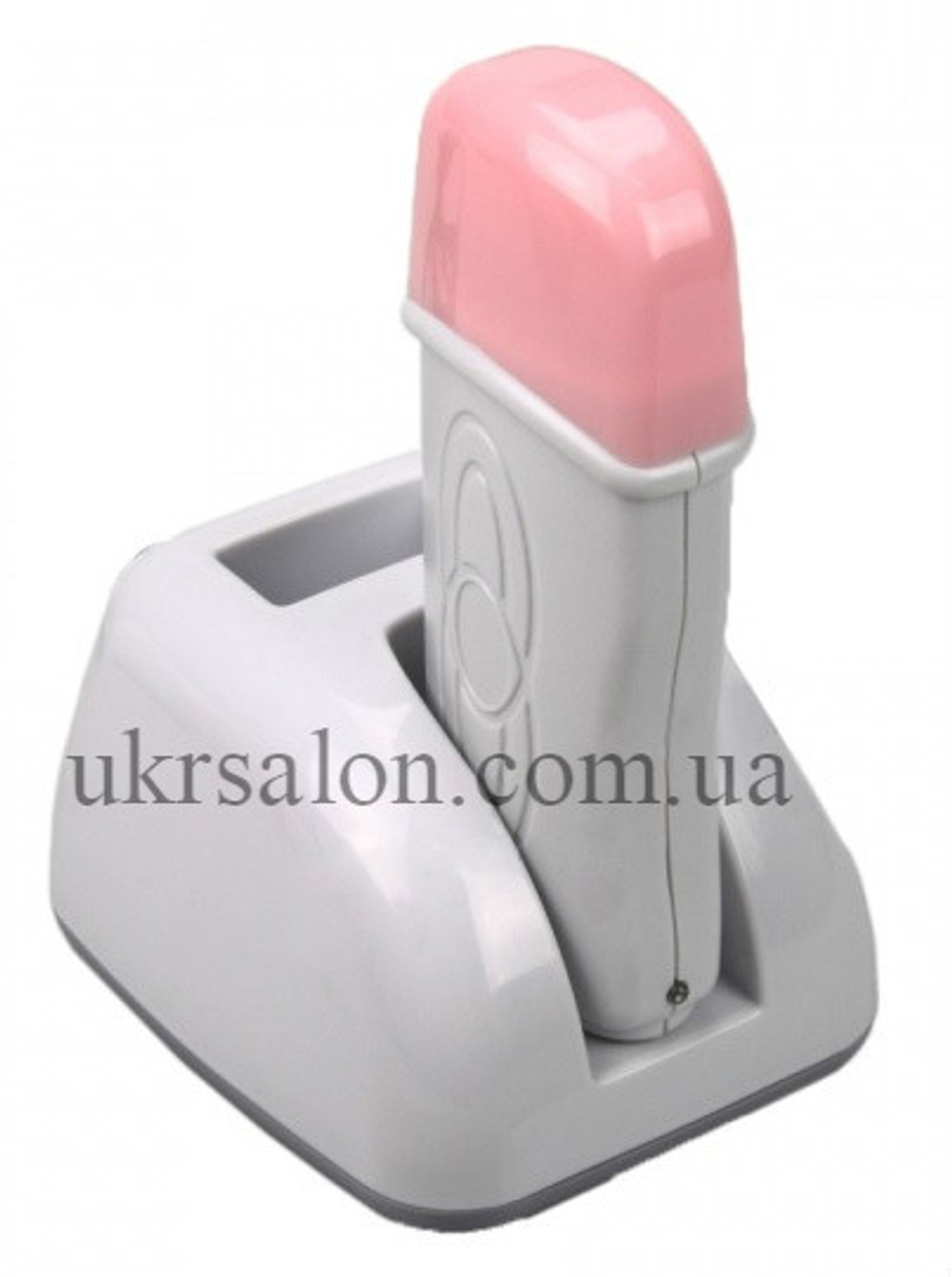 Воскоплав M-2051A