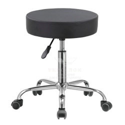 Стул для мастера 105