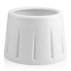 Насадка направления движения воздуха для педикюрной вытяжки Air dust