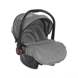 Автокресло-переноска детское Lorelli Pluto 0-13 kg