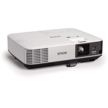 Мультимедійний проектор Epson EB-2155W (V11H818040)