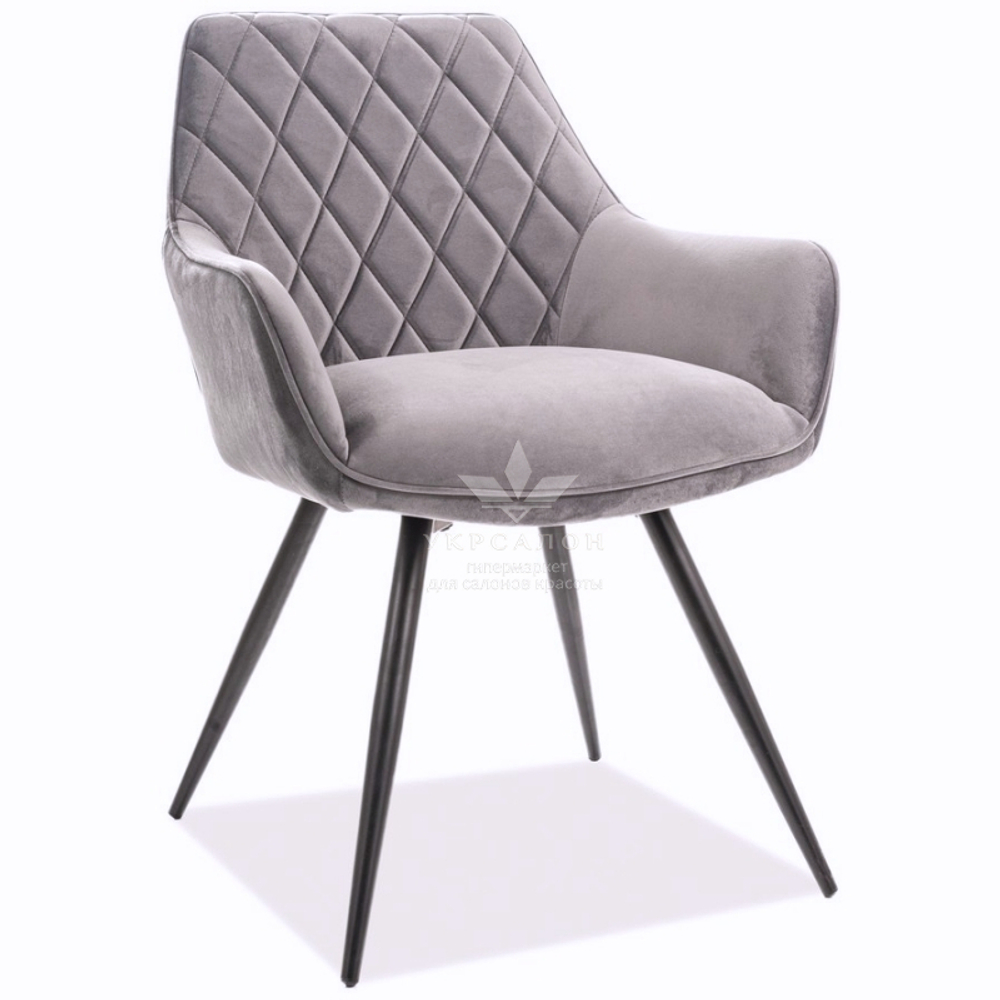 Кресло клиента Linea