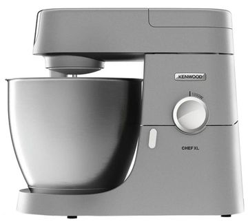 Кухонна машина Kenwood KVL4220S