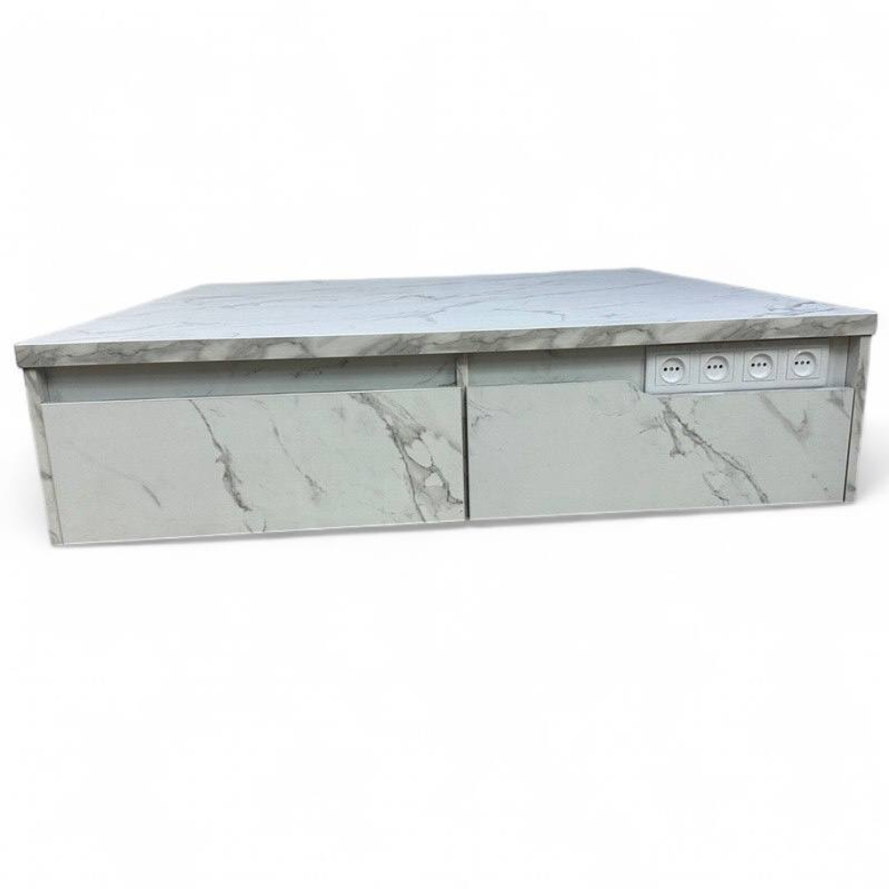 Подиум Mark для кресла педикюрного Pod-01а