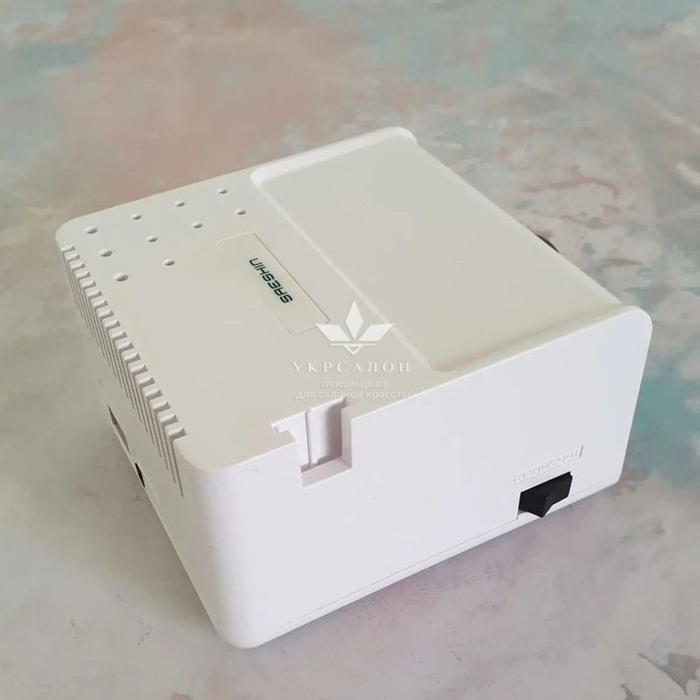 Фрезер для маникюра и педикюра Strong b135/h400 (оригинал)