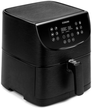 Мультипіч COSORI Premium CP158-AF-RXB