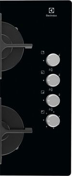 Варильна поверхня комбінована ELECTROLUX EGE6182NOK