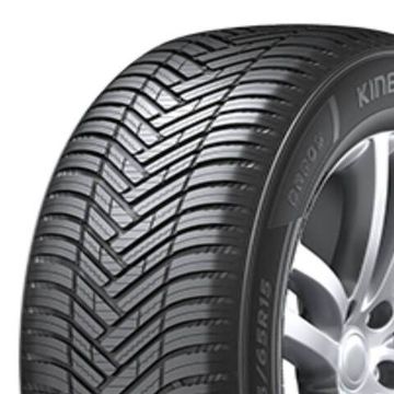 Hankook Tire Kinergy 4s 2 H750 205/65 R15 94H