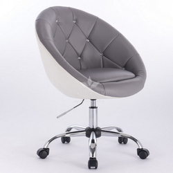 Стульчик мастера Asti Star