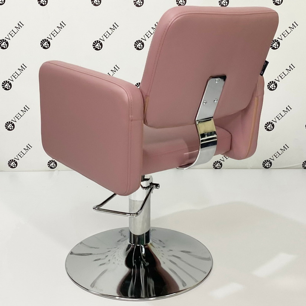 Парикмахерское кресло Olimp