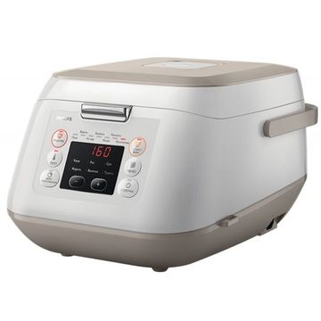 Мультиварка Philips HD4726/03