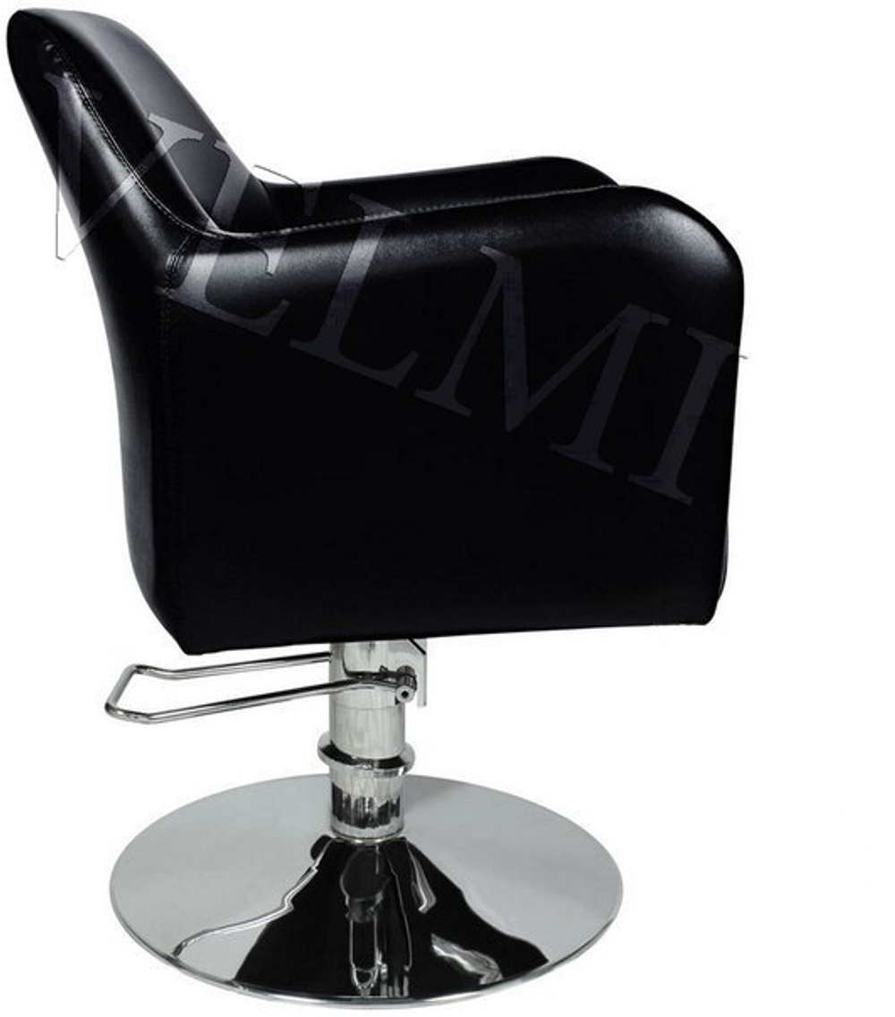 Парикмахерское кресло HARRIET