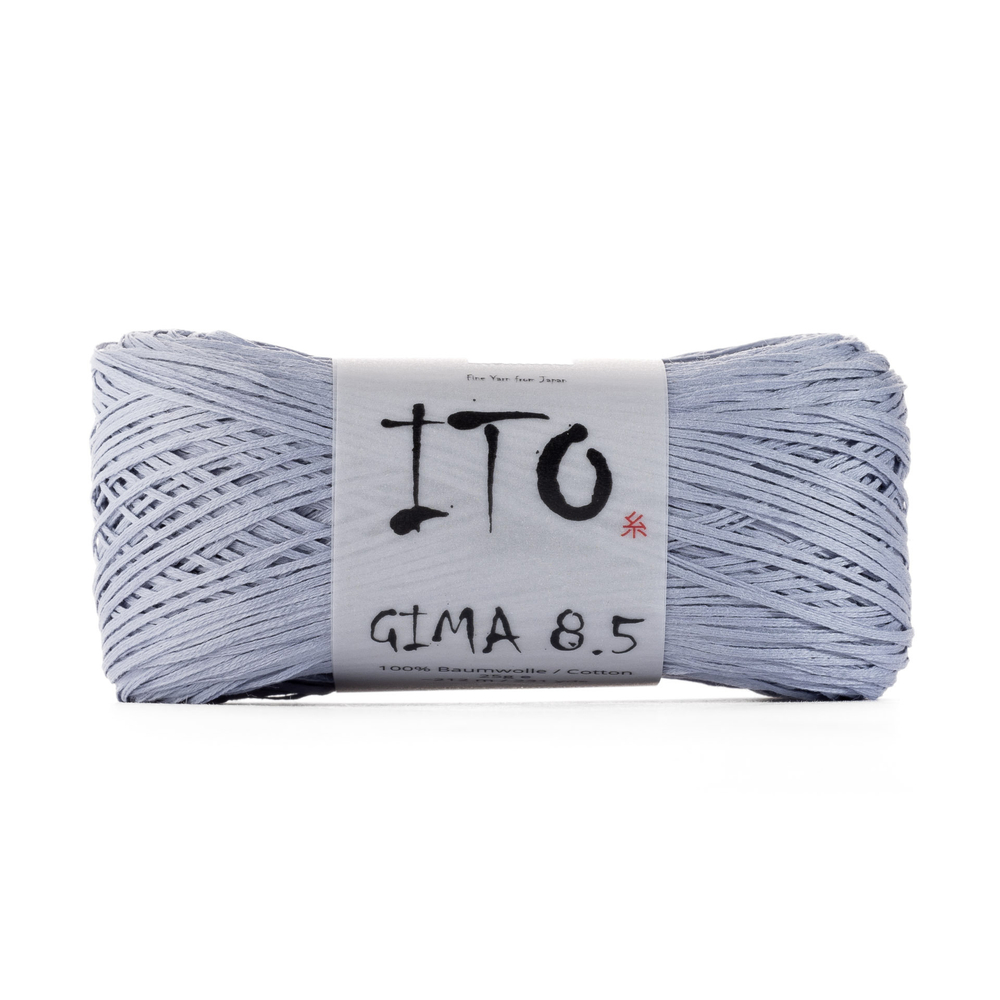 Хлопок ITO GIMA 8,5 - 603