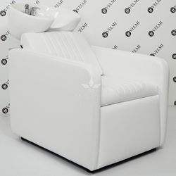 Парикмахерская мойка Infinity