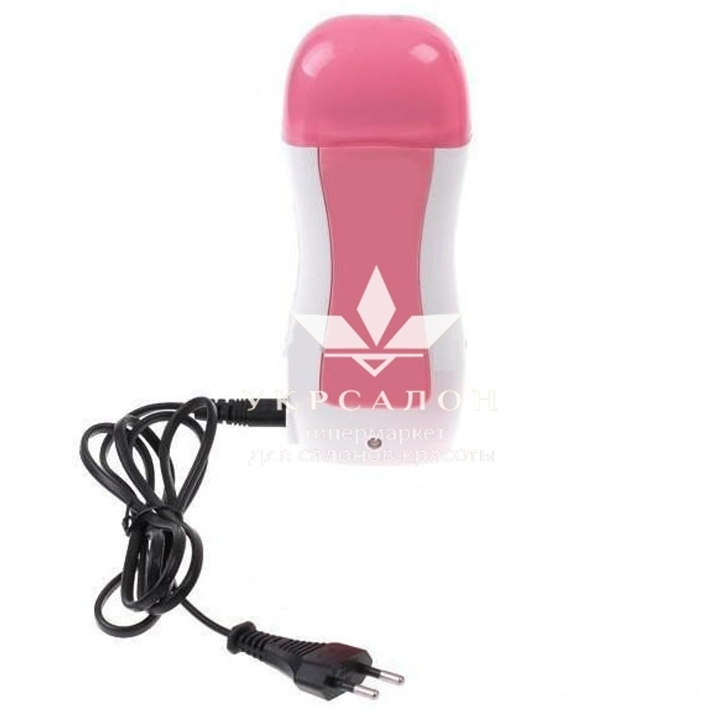 Воскоплав Waxkiss 001