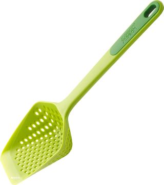 Шумівка Joseph Joseph Scoop 30 см (10018)
