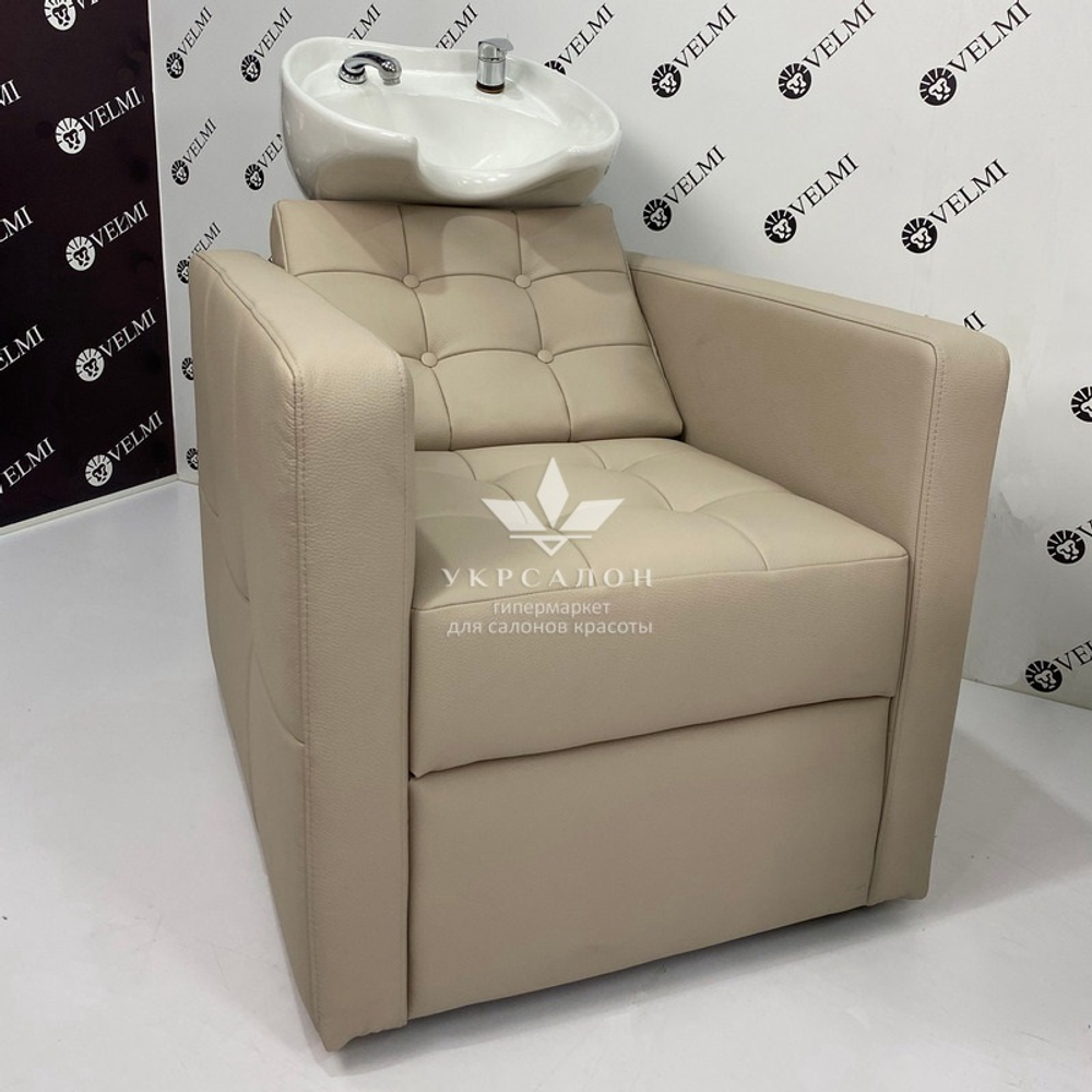 Комплект перукарських меблів Candy Primo Loft