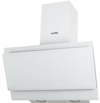 Витяжка VENTOLUX VIENNA 60 WH (800) TC