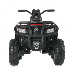 Детский электроквадроцикл 4WD 180W Bambi M 4868EL