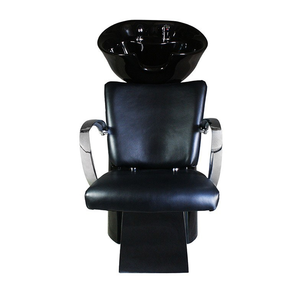 Перукарська мийка Focus