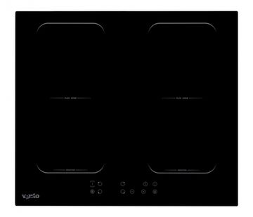 Варильна поверхня електрична VENTOLUX VI 65 FZ TC