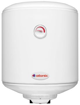 Бойлер ATLANTIC OPRO Sample R 50 (N4L)