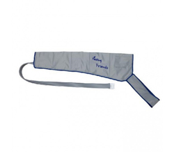 Аппарат прессотерапии для руки Alance