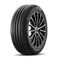 Michelin Primacy 4+ 215/50 R17 95W XL
