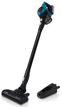 Акумуляторний пилосос BOSCH BBS611LAG