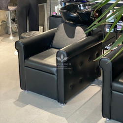 Парикмахерская мойка Perfetto