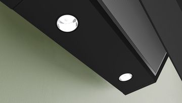 Витяжка Bosch DWK67PJ60T