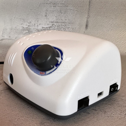 Фрезер для манікюру та педикюру Strong 210/120ll (оригінал)