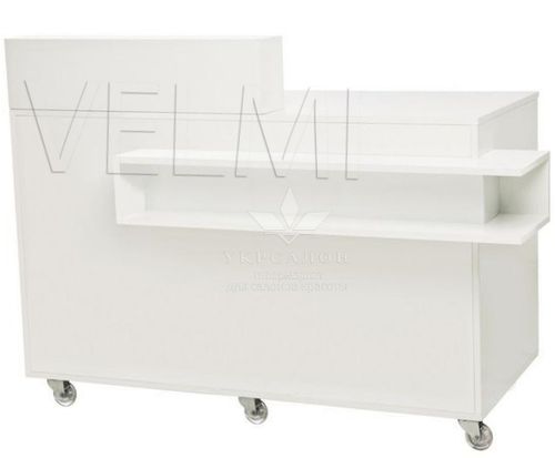 Административная стойка Amethyst