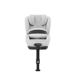 Автокресло детское Cybex Anoris T2 i-Size 1/2 (9-21 кг)